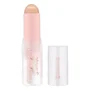 Essence Stick de fond de teint #190
